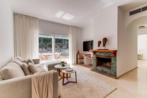 Casa Estepona Golf
